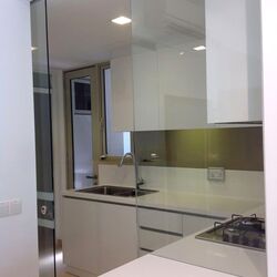 Flamingo Valley (D15), Condominium #585360591